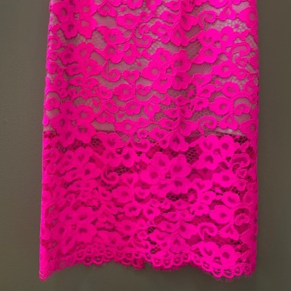 Trina Turk Bretta Skirt